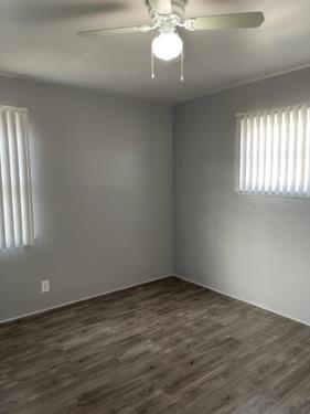 15311 Woodruff Pl, Bellflower, CA 90706