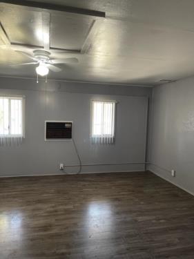 15311 Woodruff Pl, Bellflower, CA 90706