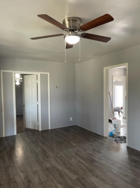 15311 Woodruff Pl, Bellflower, CA 90706