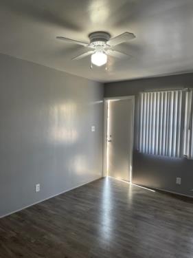 15311 Woodruff Pl, Bellflower, CA 90706