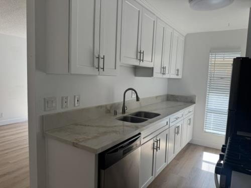 19925 Roscoe Ave., Winnetka, CA 91306