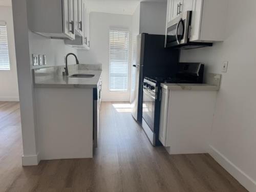 19925 Roscoe Ave., Winnetka, CA 91306
