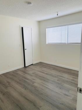 19925 Roscoe Ave., Winnetka, CA 91306