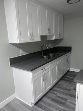 19925 Roscoe Ave., Winnetka, CA 91306