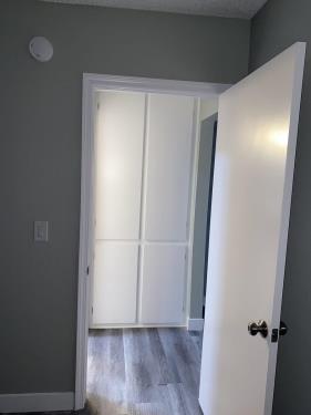 19925 Roscoe Ave., Winnetka, CA 91306