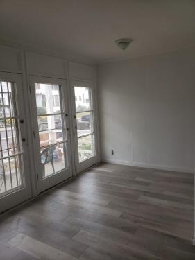 132-138 Edgemont St, Los Angeles, CA 90004