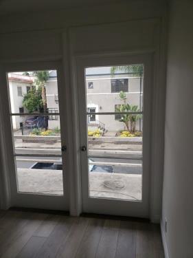 132-138 Edgemont St, Los Angeles, CA 90004