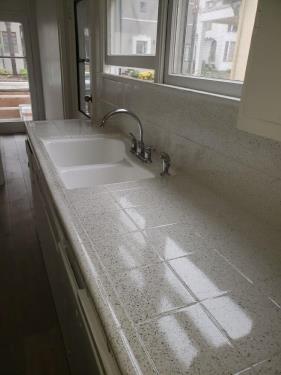 132-138 Edgemont St, Los Angeles, CA 90004