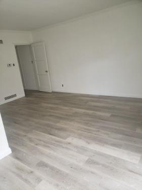 132-138 Edgemont St, Los Angeles, CA 90004