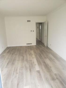 132-138 Edgemont St, Los Angeles, CA 90004