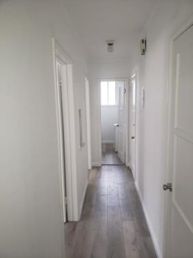 132-138 Edgemont St, Los Angeles, CA 90004
