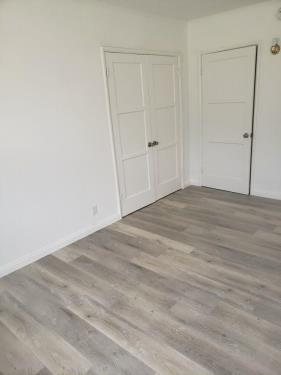 132-138 Edgemont St, Los Angeles, CA 90004