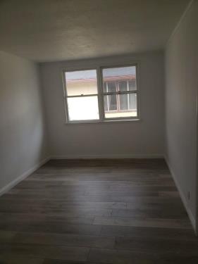 132-138 Edgemont St, Los Angeles, CA 90004