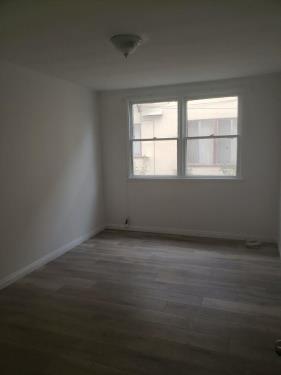 132-138 Edgemont St, Los Angeles, CA 90004