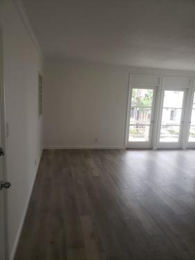 132-138 Edgemont St, Los Angeles, CA 90004