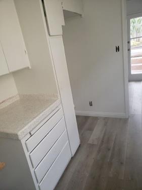 132-138 Edgemont St, Los Angeles, CA 90004