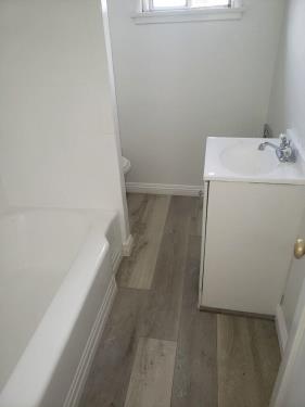 132-138 Edgemont St, Los Angeles, CA 90004