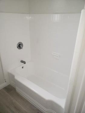 132-138 Edgemont St, Los Angeles, CA 90004