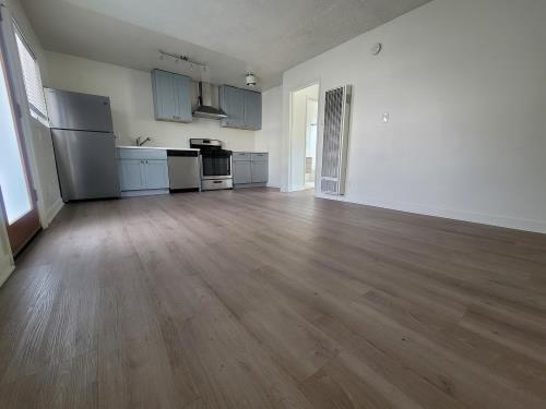 5952-5960 Benner St, Los Angeles, CA 90042