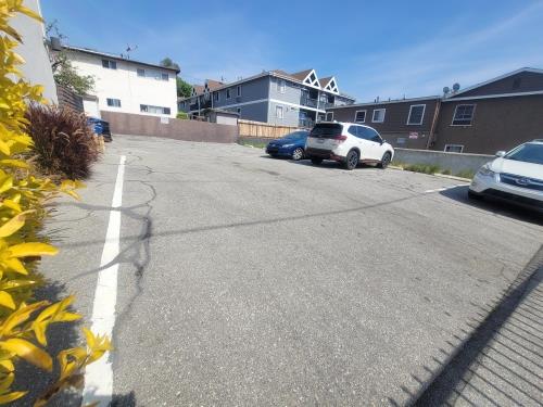 5952-5960 Benner St, Los Angeles, CA 90042