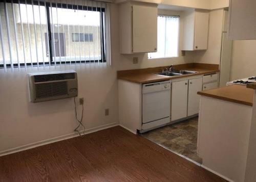 11231 Otsego St, North Hollywood, CA 91601