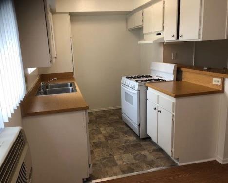 11231 Otsego St, North Hollywood, CA 91601