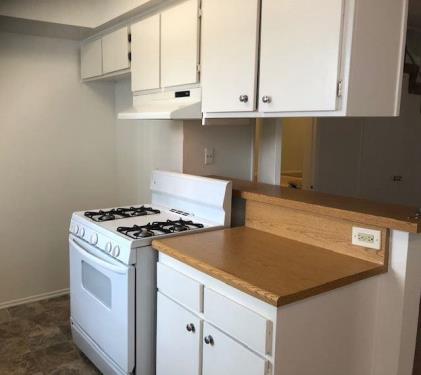 11231 Otsego St, North Hollywood, CA 91601