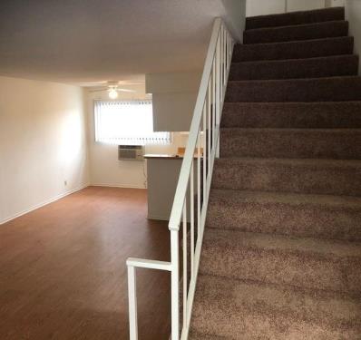 11231 Otsego St, North Hollywood, CA 91601