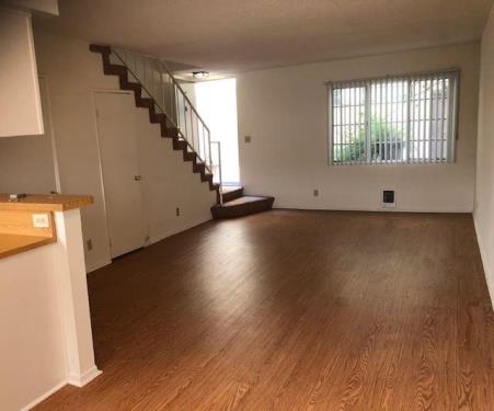 11231 Otsego St, North Hollywood, CA 91601