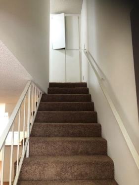11231 Otsego St, North Hollywood, CA 91601