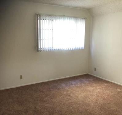 11231 Otsego St, North Hollywood, CA 91601