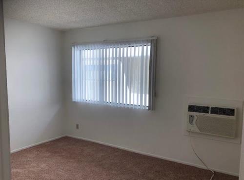 11231 Otsego St, North Hollywood, CA 91601