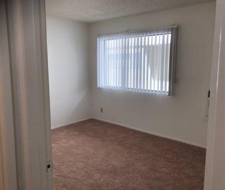 11231 Otsego St, North Hollywood, CA 91601