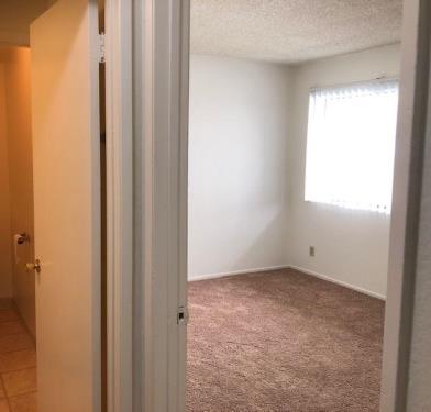 11231 Otsego St, North Hollywood, CA 91601
