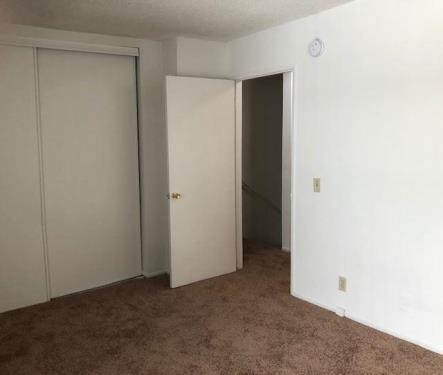 11231 Otsego St, North Hollywood, CA 91601