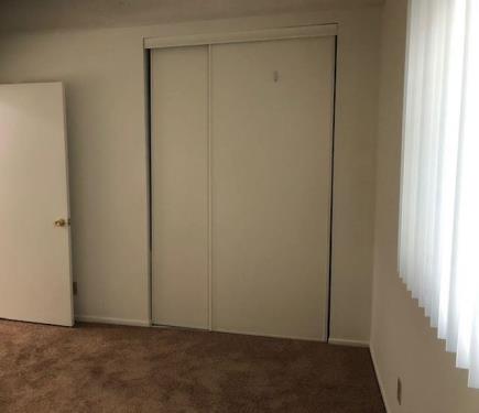 11231 Otsego St, North Hollywood, CA 91601