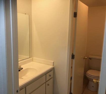 11231 Otsego St, North Hollywood, CA 91601