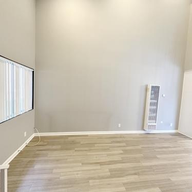 11231 Otsego St, North Hollywood, CA 91601