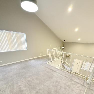 11231 Otsego St, North Hollywood, CA 91601