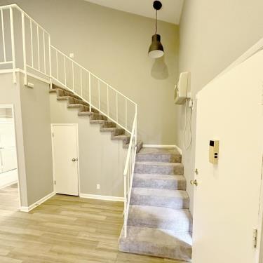 11231 Otsego St, North Hollywood, CA 91601