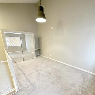 11231 Otsego St, North Hollywood, CA 91601