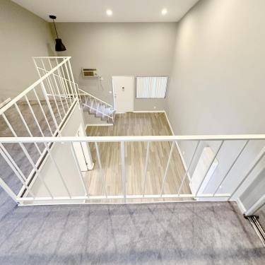 11231 Otsego St, North Hollywood, CA 91601