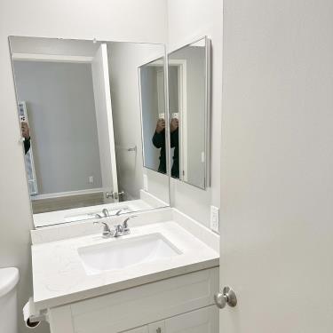 11231 Otsego St, North Hollywood, CA 91601