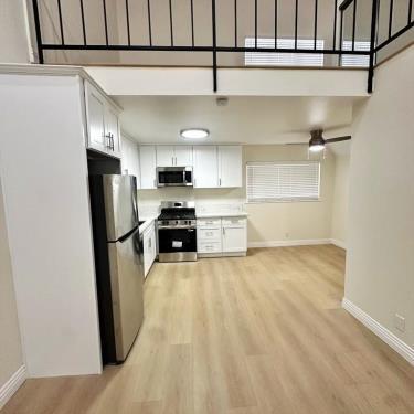 11231 Otsego St, North Hollywood, CA 91601