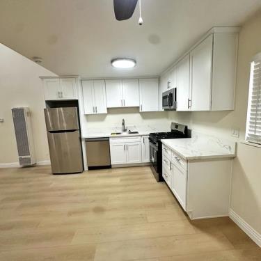 11231 Otsego St, North Hollywood, CA 91601
