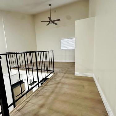 11231 Otsego St, North Hollywood, CA 91601