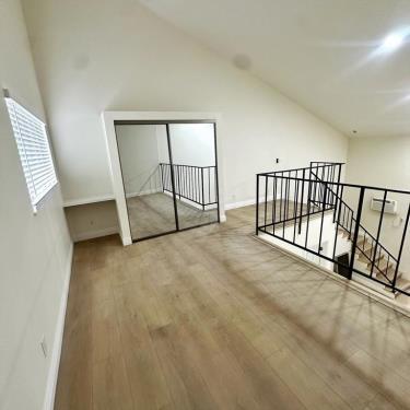 11231 Otsego St, North Hollywood, CA 91601