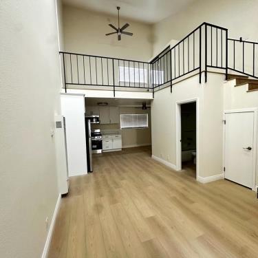 11231 Otsego St, North Hollywood, CA 91601