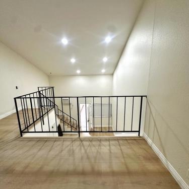 11231 Otsego St, North Hollywood, CA 91601