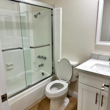 11231 Otsego St, North Hollywood, CA 91601